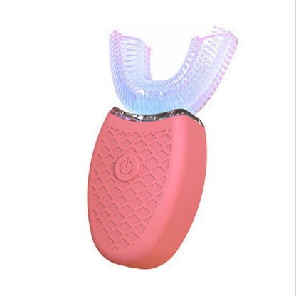 Ultrasone Elektrische Tandenborstel