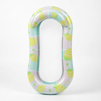 FlamingoFloat 160