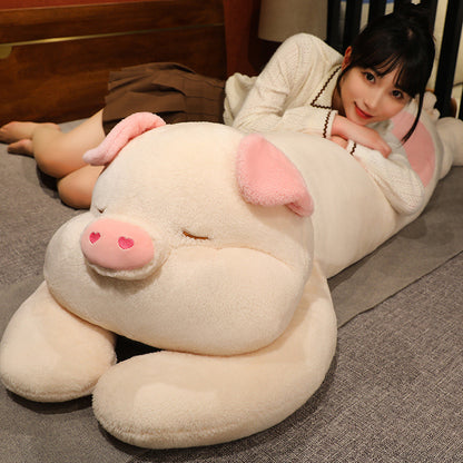 PiggyDream XL