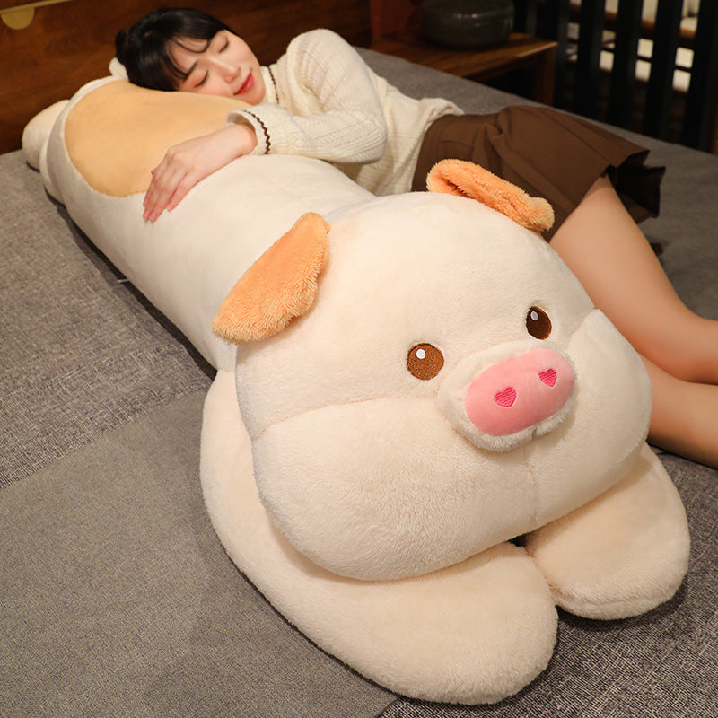 PiggyDream XL