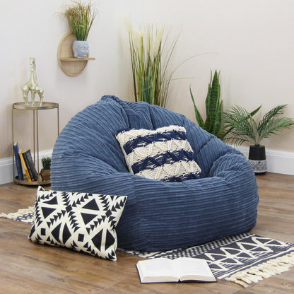 DropSeat  – Pouf