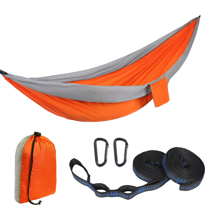 HammockAir 300