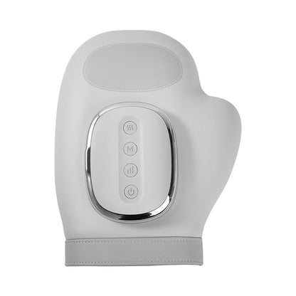 HandRelax Pro – Masseur de Mains & Doigts | 3 Modes, 5 Niveaux de Compression