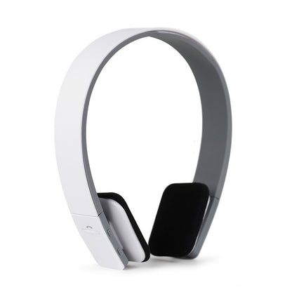 Casque Bluetooth tendance