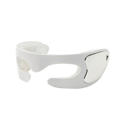 EyeRelax Pro – Masque Masseur Yeux 16D | Chaleur, Vibration & Bluetooth