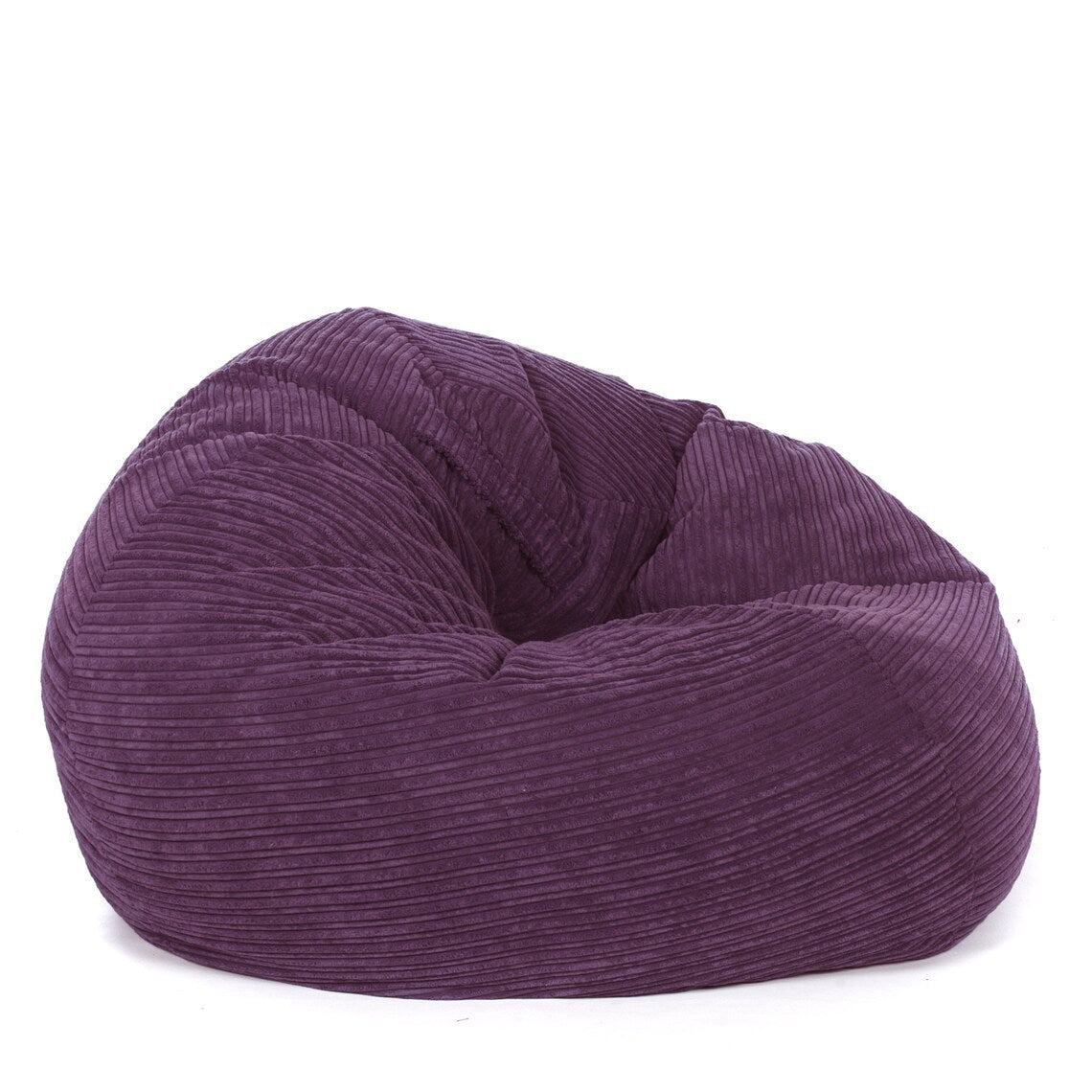 DropSeat  – Pouf