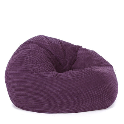 DropSeat  – Pouf