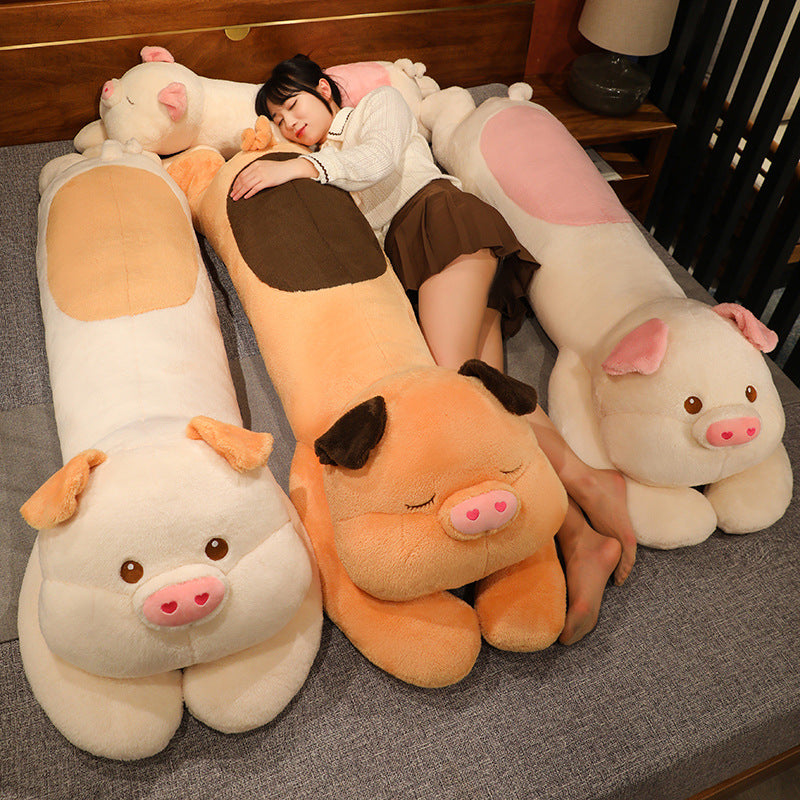 PiggyDream XL