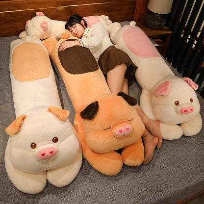 PiggyDream XL