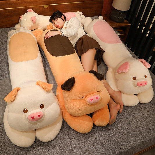 PiggyDream XL