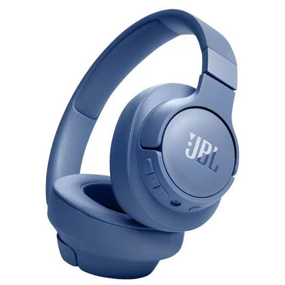 Draadloze Bluetooth Koptelefoon — Bluetooth 5.3, IPX6, 8u+