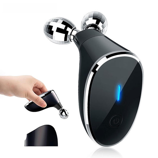 FaceLift Pro – Appareil Lifting EMS Visage