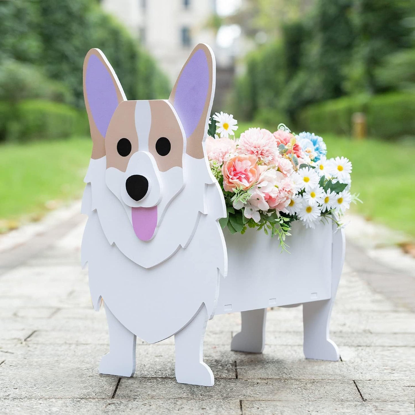 PetPlant Deco