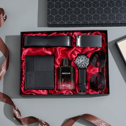 Zakelijk Cadeaupakket