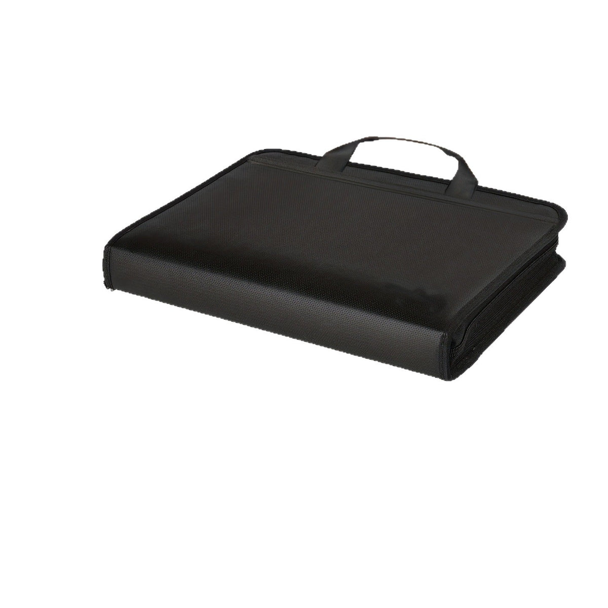 Organiseur de documents extensible