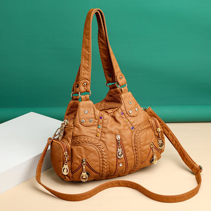DumplingBag XL