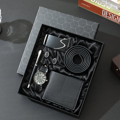Zakelijk Cadeaupakket