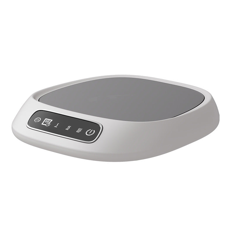 Chauffe-tasse USB / 3 températures
