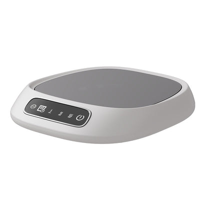 Chauffe-tasse USB / 3 températures