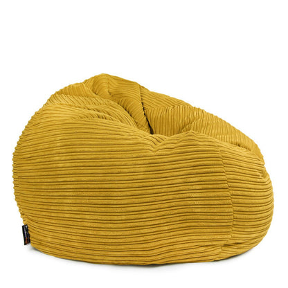 DropSeat  – Pouf