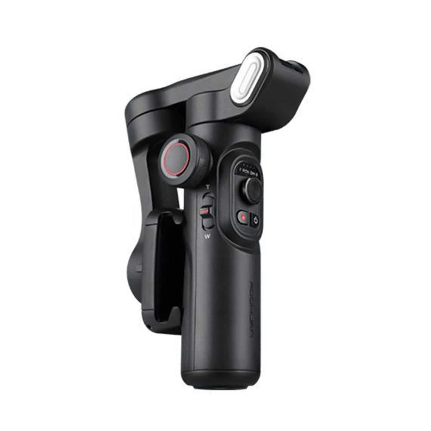 GimbalPro XE – avec Suivi Automatique