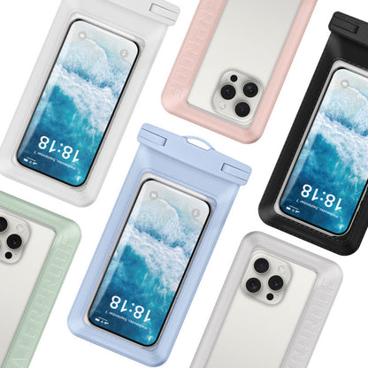 AquaPouch – Pochette Étanche