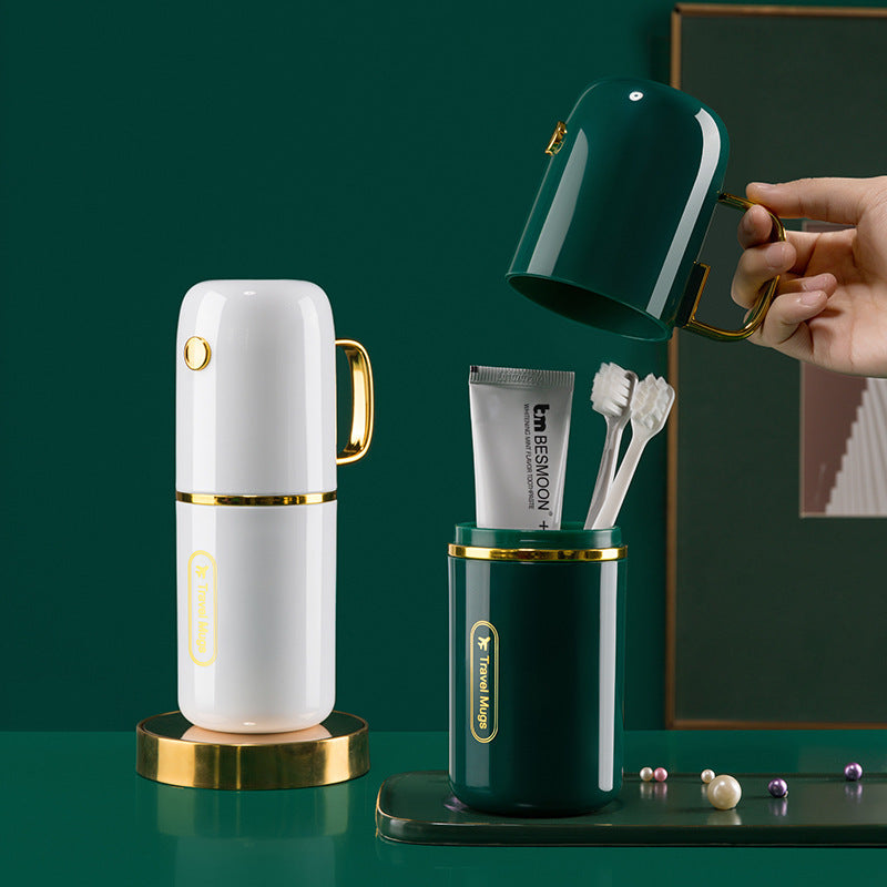 OralKit 3-en-1