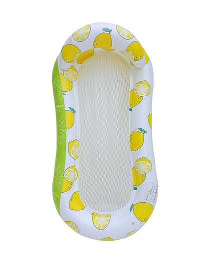 FlamingoFloat 160