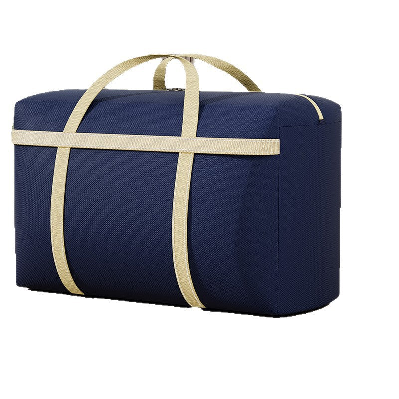 Sacs de Déménagement Grande Capacité — Sacs de Rangement Tissés