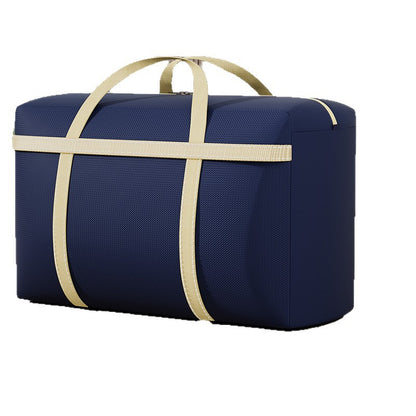 Sacs de Déménagement Grande Capacité — Sacs de Rangement Tissés