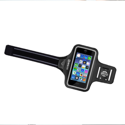 ArmRun Pro – Brassard Téléphone
