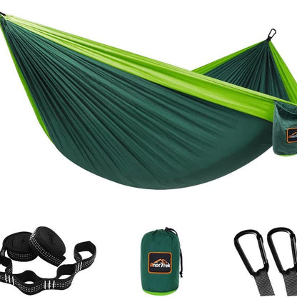 HammockAir 300