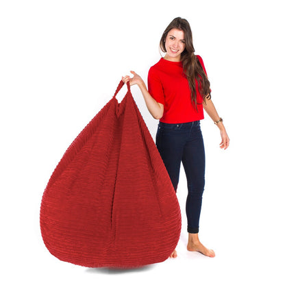 DropSeat  – Pouf