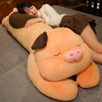 PiggyDream XL