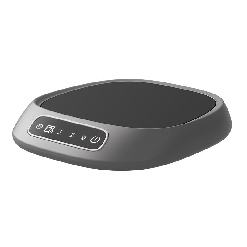 Chauffe-tasse USB / 3 températures
