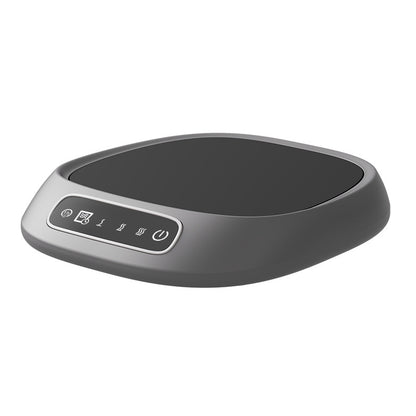 Chauffe-tasse USB / 3 températures