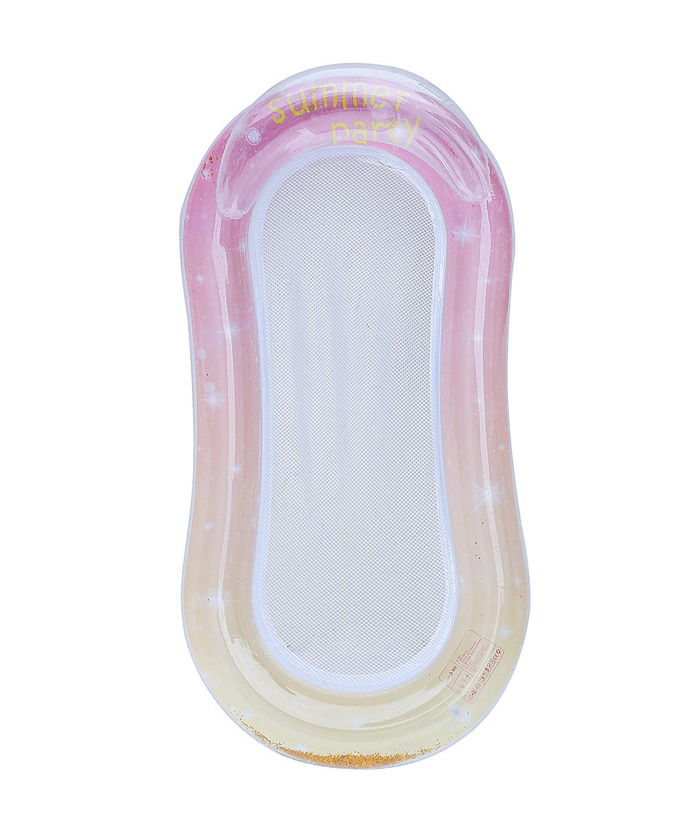 FlamingoFloat 160