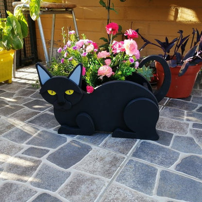 CatPlant Deco