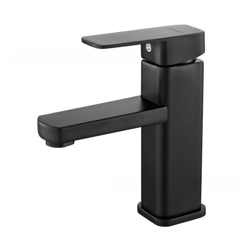 SquareLine Pro – Robinet Mitigeur