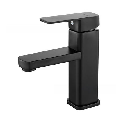 SquareLine Pro – Robinet Mitigeur