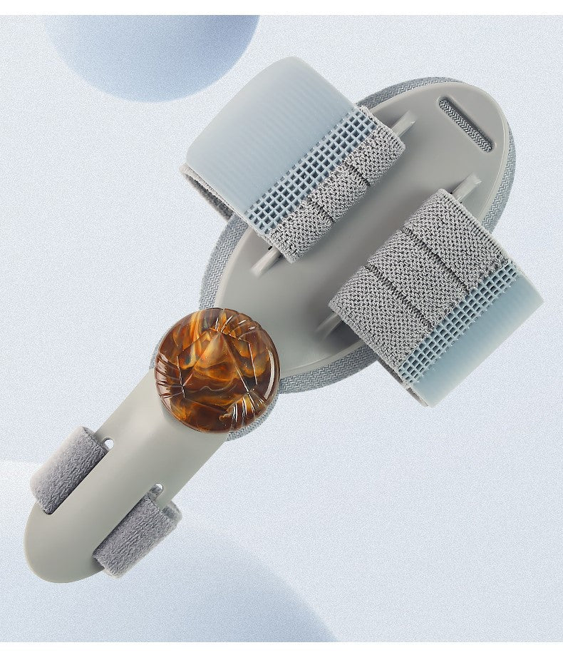 Correcteur de Valgus Ajustable
