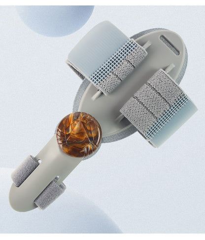 Correcteur de Valgus Ajustable