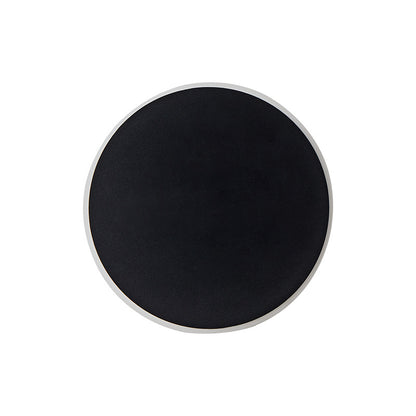 Applique Murale LED Ronde Étanche