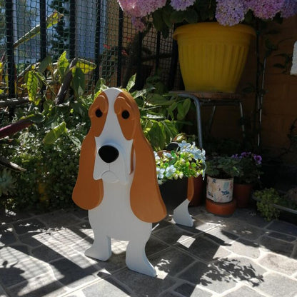 PetPlant Deco