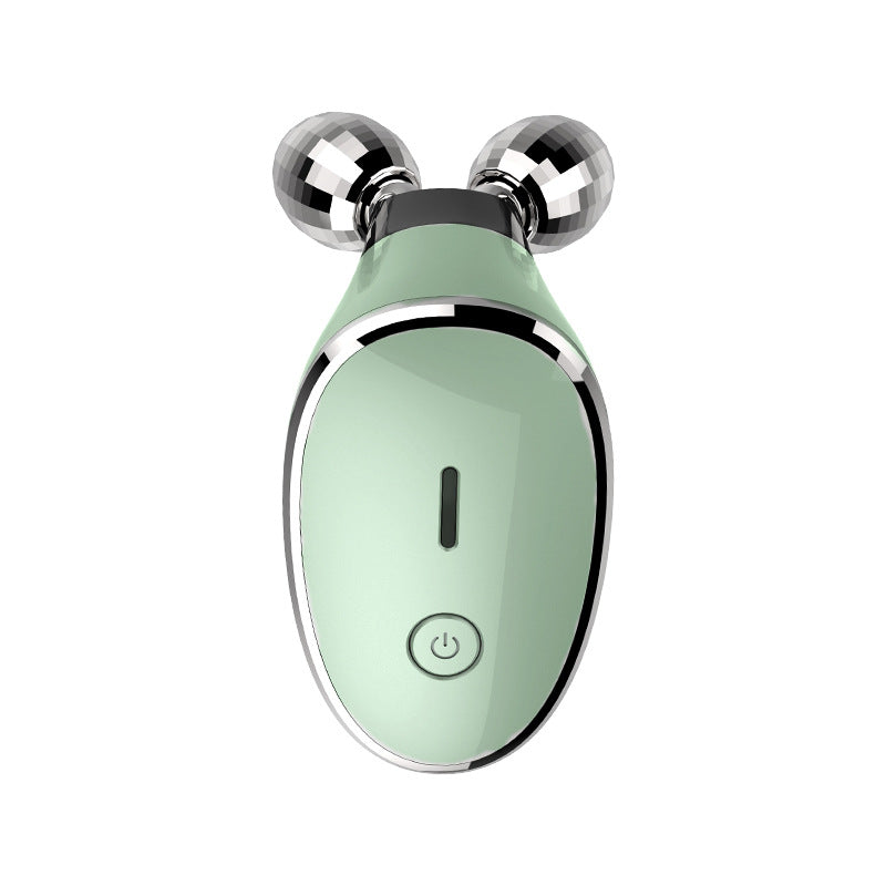 FaceLift Pro – EMS Gezichtsliftapparaat