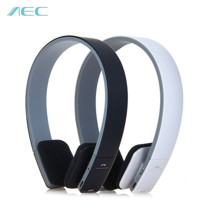 Casque Bluetooth tendance