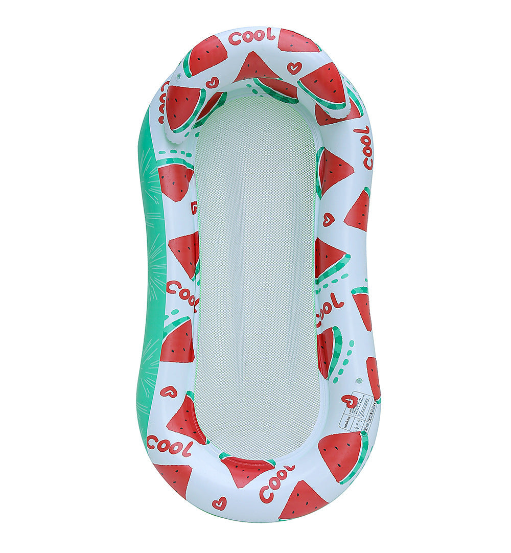 FlamingoFloat 160