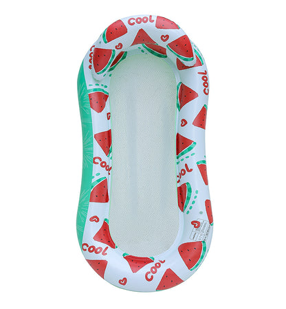 FlamingoFloat 160
