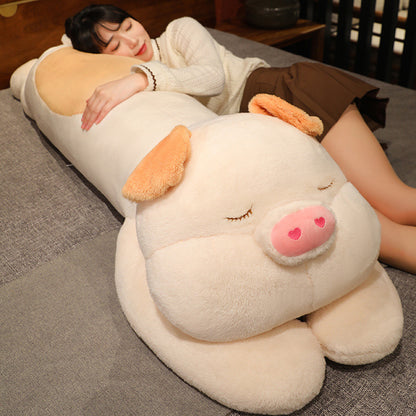 PiggyDream XL