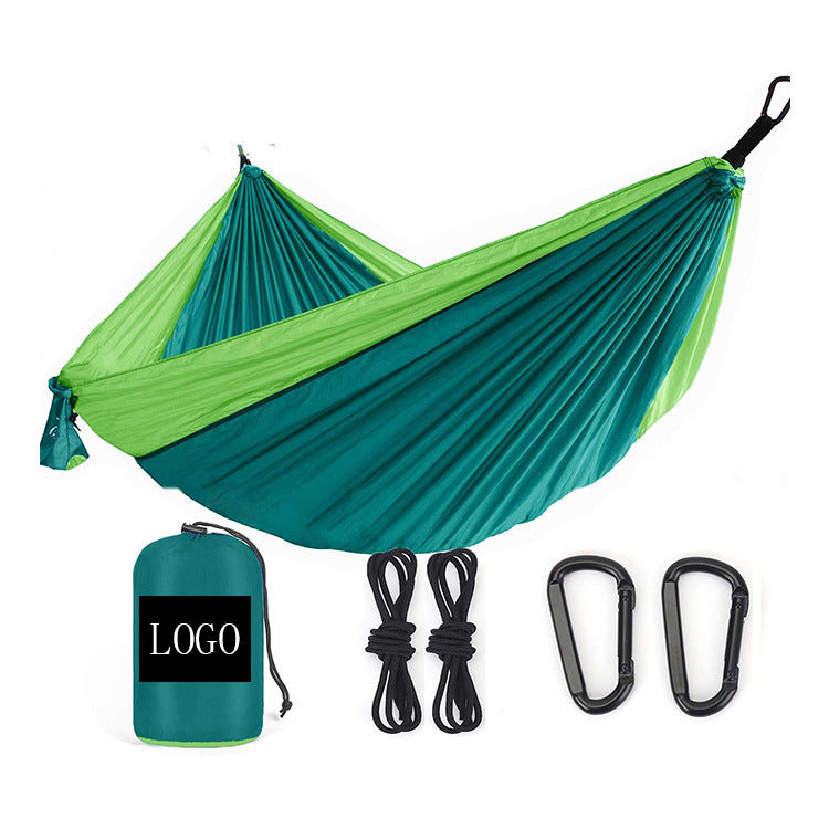 HammockAir 300